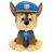 Paw Patrol Gund Chase