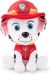 Paw Patrol Gund Marshall