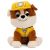 Paw Patrol Gund Rubble