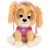 Paw Patrol Gund Skye