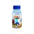 Pediasure Complete Chocolate 235ml (Plastic Bottle)