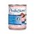 Pediasure Strawberry Tin 235ml