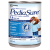 Pediasure Vainilla Tin 235ml