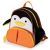 Skip Hop Zoo Pack - Penguin