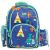 Penny Scallan Kids Backpack Large - Dino Rock