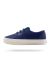 People Footwear Stanley Child Mariner Blue/Picket White C7