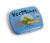 VerMints Organic PeperMint 40g