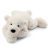 Jellycat Perry Polar Bear Lying