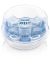 Philip Avent Microwave Steam Sterilizer