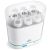 Philips AVENT 3in1 Electric Steam Sterlizer