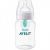 Philips AVENT Anti-Colic AirFree Vent Bottle 9oz 260ml 1m+