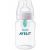 Philips AVENT Anti-Colic AirFree Vent Bottle 9oz 260ml 1m+