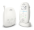 Philips AVENT DECT Audio Baby Monitor