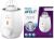 PHILIPS AVENT Fast Baby Bottle Warmer
