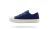 People Footwear Phillips Junior Mariner Blue/Picket White J1