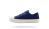 People Footwear Phillips Junior Mariner Blue/Picket White