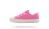 People Footwear Phillips Junior Playground Pink/Picket White