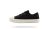 People Footwear Phillips Junior Really Black/Picket White