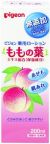 Pigeon Medicated Baby Lotion - Peach Leaf Toner 200ml