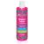 Piggy Paint Strawberry Splash Shimmer Lotion 8 fl oz 236ml