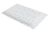 Nest Designs Organic Cotton Toddler Pillowcase (Small) - Baby Beluga