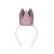 Mimi & Lula Glitter Gold Crown Alice