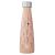 S'ip by S'well Pink Flamingo 15oz 455ml