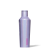 Corkcicle Canteen -16oz Sparkle Pixie Dust