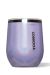 Corkcicle Stemless -12oz Sparkle Pixie Dust