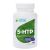 Platinum Naturals 5-HTP 60 Vegetarian Capsules