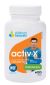 Platinum Naturals Activ-X Men Multivitamin 120 Softgels @