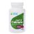 Platinum Naturals Easycal Calcium Minerals Without Vitamin K 240 Softgels @