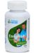 Platinum Naturals EasyMulti 72 Softgels BONUS SIZE