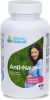 Platinum Naturals Prenatal Anti-Nausea 60 Softgels