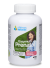 Platinum Naturals Vegan Easymulti Prenatal 120Vcapsules @