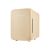 Upang Plus LED UV Sterilizer - Beige