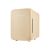 Upang Plus LED UV Sterilizer - Beige