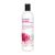 Prairie Naturals WildRose Shampoo 500ml @