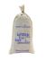 Bleu Lavande Dried Lavender Scented Pouch #