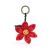 Jellycat Fleury Poinsettia Jitter