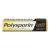 Polysporin Complete Antibiotic Ointment 15g