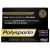 Polysporin Complete Ointment 30g