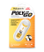 Polysporin POLY TO GO First Aid Antiseptic/Pain Relieving Spray 7.7ml