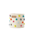 Pehr Designs Pom Pom Pint - Multi