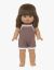 Minikane Standing Doll - Chlea