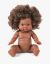 Minikane Gordis Doll - Charlie
