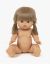 Minikane Gordis Doll - Yze