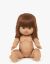 Minikane Gordis Doll - Capucine with Sleepy Eyes