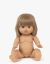 Minikane Gordis Doll - Yze with Sleepy Eyes
