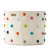 Pehr Designs Pom Pom Large Drum - Multi